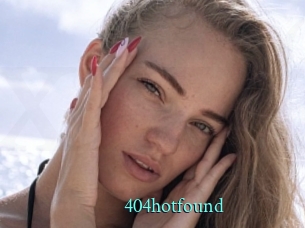 404hotfound