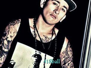 418ball