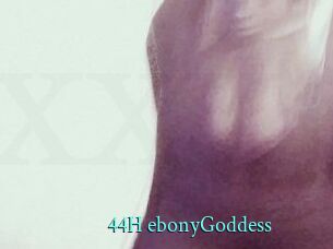44H_ebonyGoddess