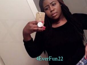4EverFun22