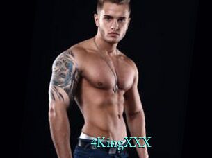 4KingXXX