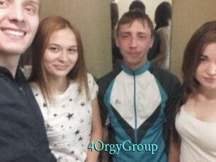 4OrgyGroup