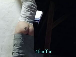4funffm