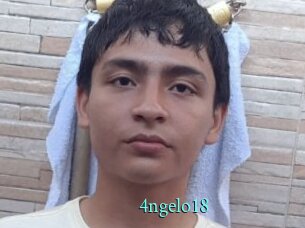 4ngelo18