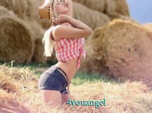 4youangel