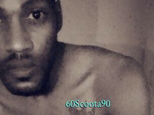 60Scoota90
