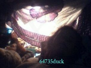 64735duck