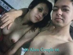 66_Alien_Couple_66