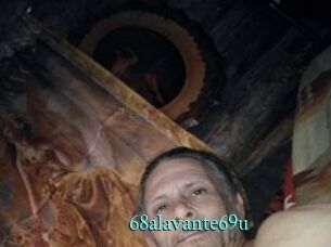 68alavante69u