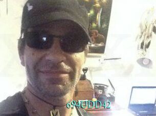 694UDD42