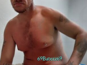 69Batezz69