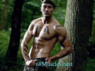 69MuscleChest