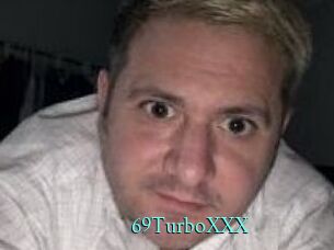 69TurboXXX xxx Fantasy Land