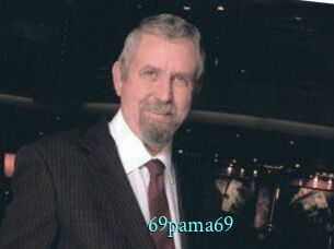 69pama69