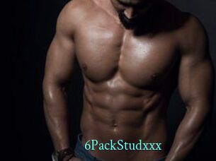 6PackStudxxx
