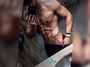 6abs