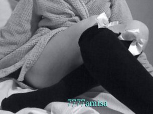 7777amisa