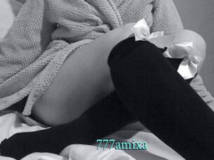 777amixa