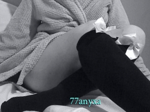 77anyxa