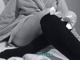 77aynxa