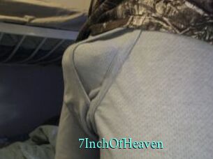 7InchOfHeaven