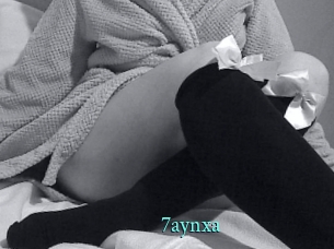 7aynxa