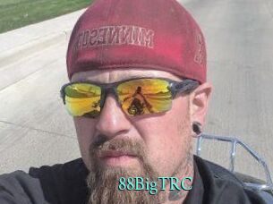 88BigTRC