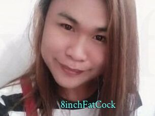 8inchFatCock