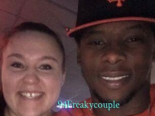 94Freakycouple