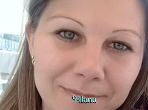 94lana