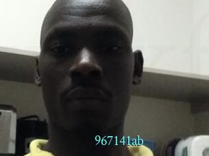 967141ab
