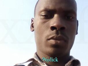 96jdick