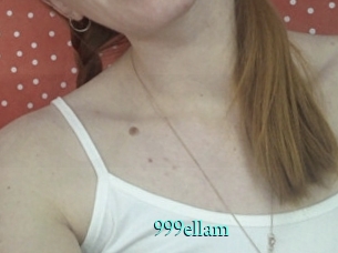 999ellam