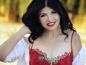 999masha