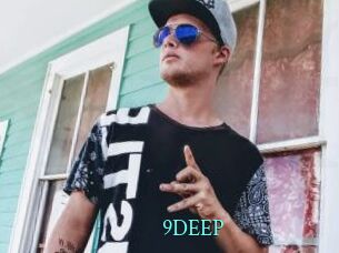 9DEEP