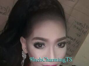 9InchCharmingTS