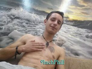 9InchPhill