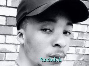 9inchdick