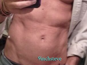 9inchsteve