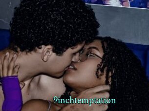 9inchtemptation