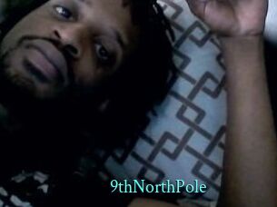 9thNorthPole