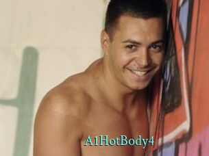 A1HotBody4