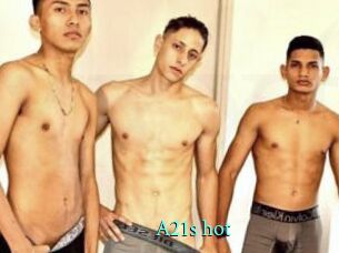 A21s_hot xxx Fantasy Land