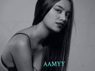 AAMYY
