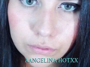 AANGELINA_HOTXX