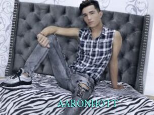 AARONHOTT