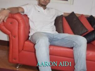 AARON_AID1