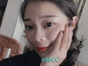 ABBCC