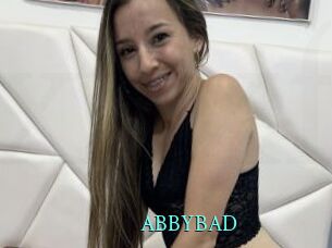 ABBYBAD