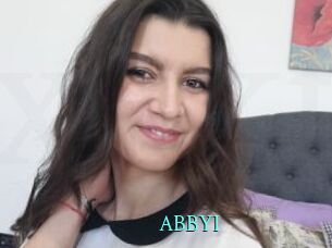 ABBYI